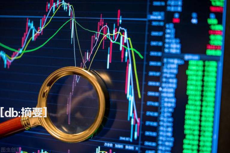 选股技巧利用公开信息选择个股