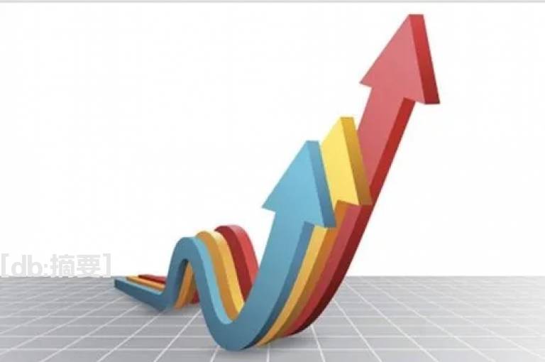 选股的三种思维方式指标公式