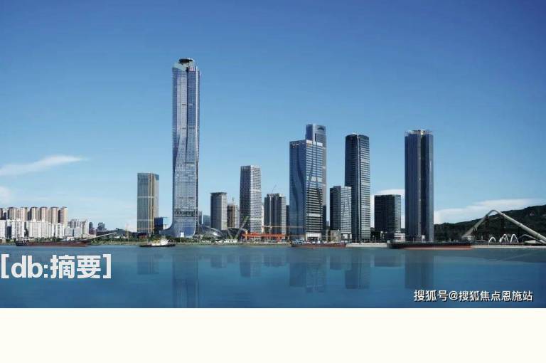 “金色两点半”时点选股法指标公式