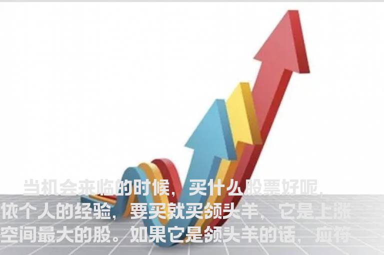 强市中追涨停的技巧
