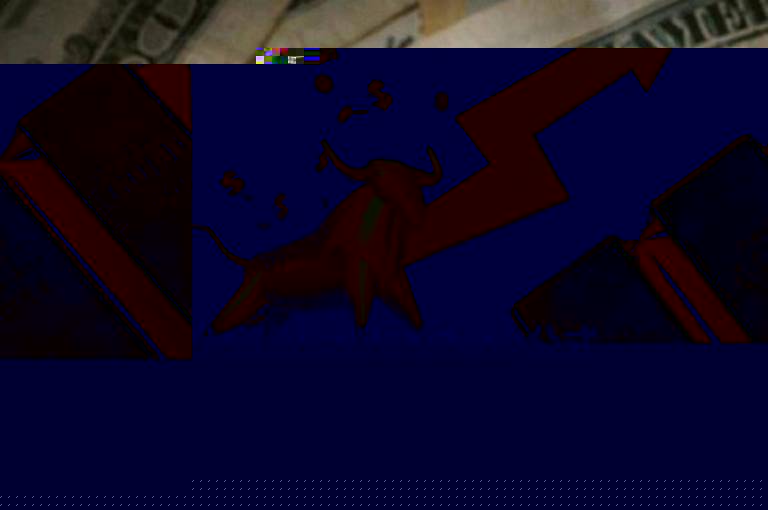 大智慧波段转折指标公式