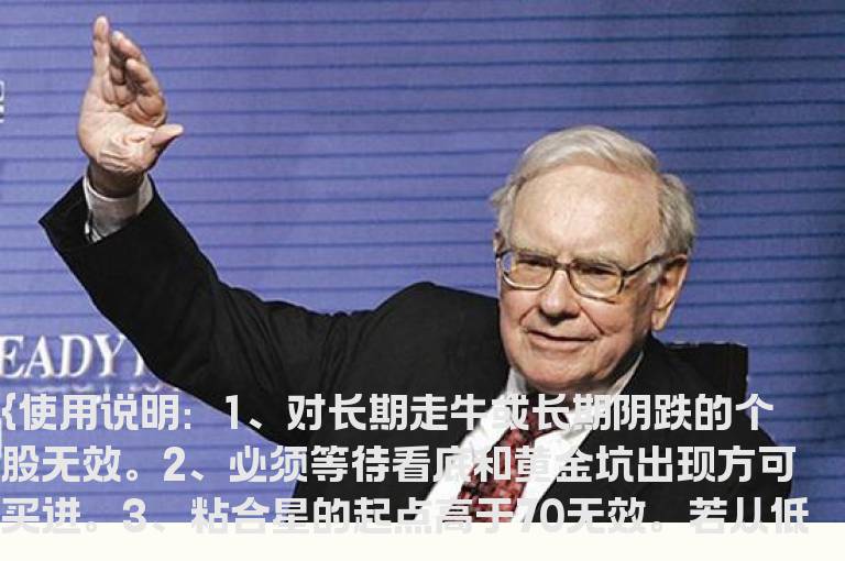 大智慧绝对精品未加密选股指标公式源码