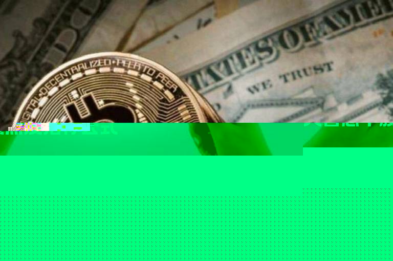 大智慧个股热度指标公式