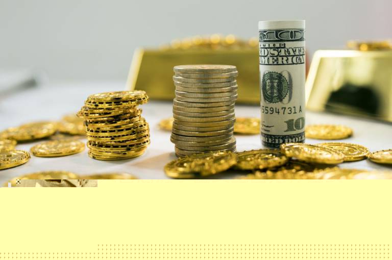 大智慧握手金叉主图指标公式