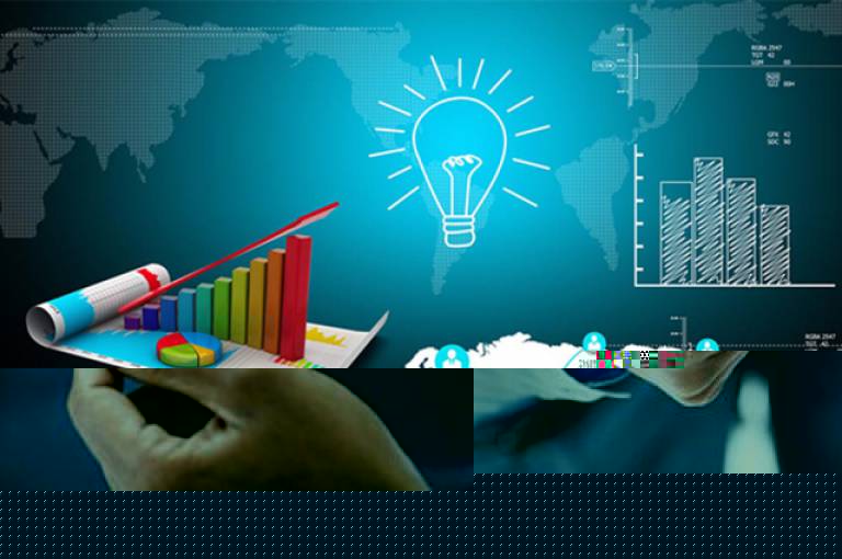 大智慧发动机指标公式