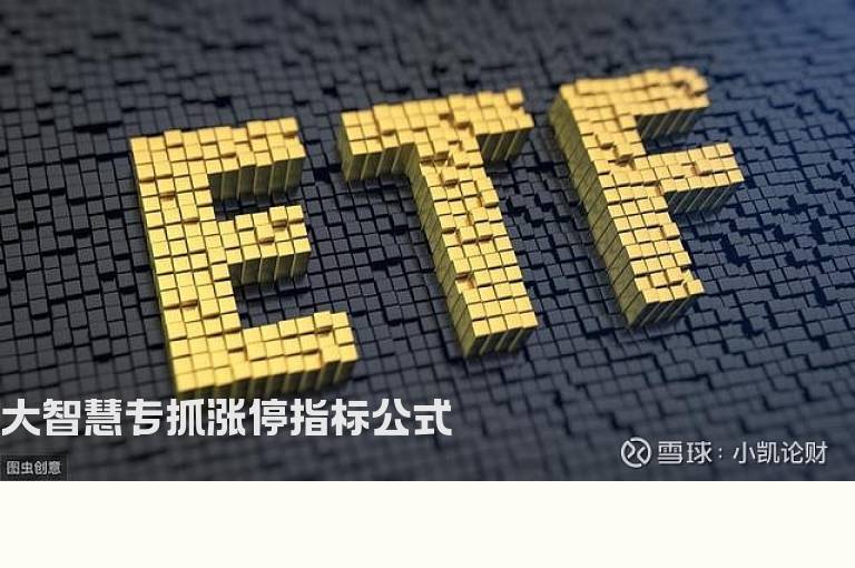 大智慧专抓涨停指标公式