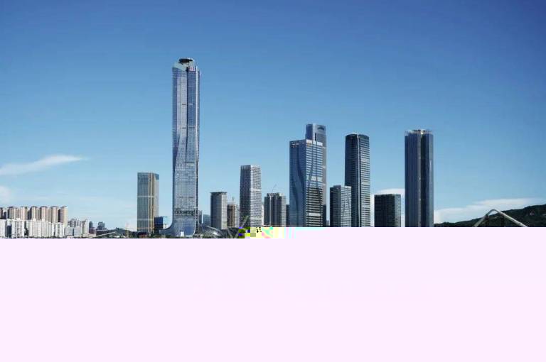 大智慧个股强度公式