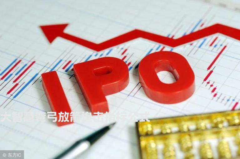 大智慧弯弓放箭追击指标公式
