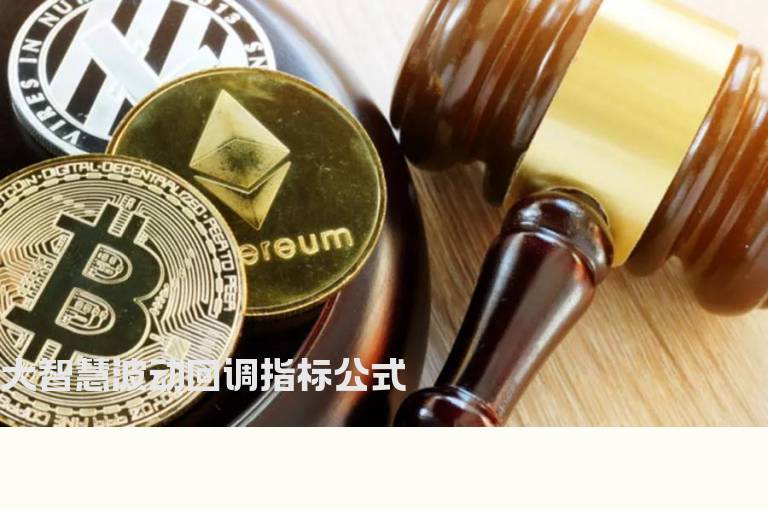 大智慧波动回调指标公式