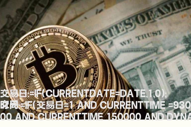 虚拟量（新版 量比 虚换手 量能饱和度 获利盘）