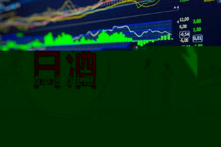 大智慧黑马成本通道主图指标公式