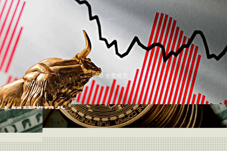 大智慧筹码分布主图指标公式