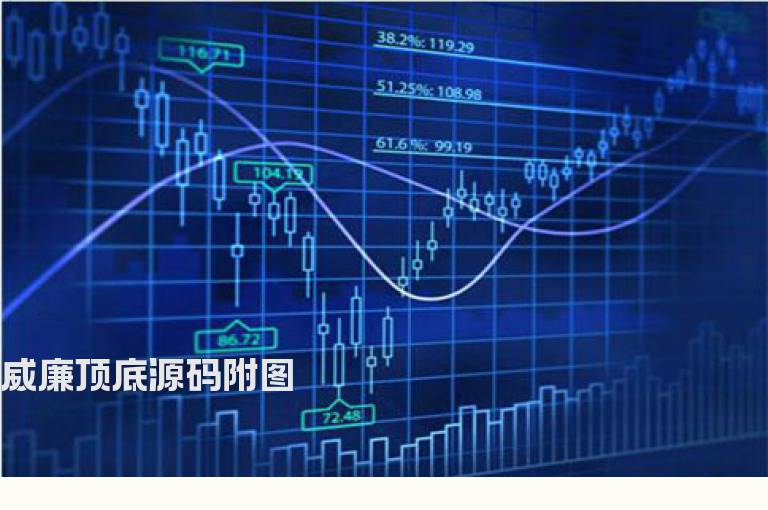 威廉顶底源码附图