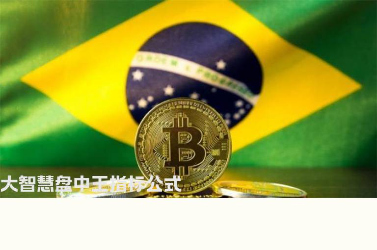 大智慧盘中王指标公式