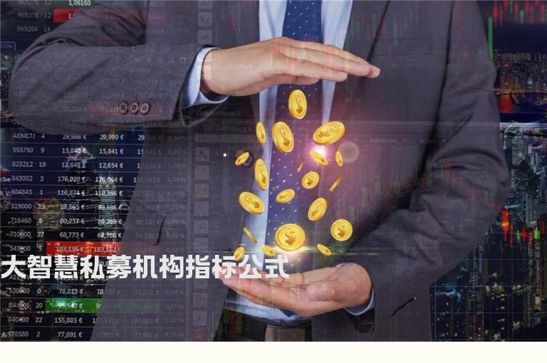 大智慧私募机构指标公式