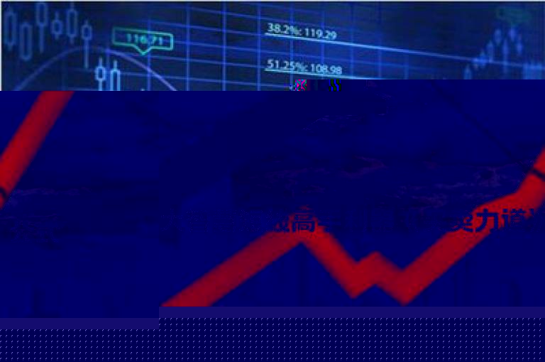 大智慧短线高手利器《买卖力道》公式