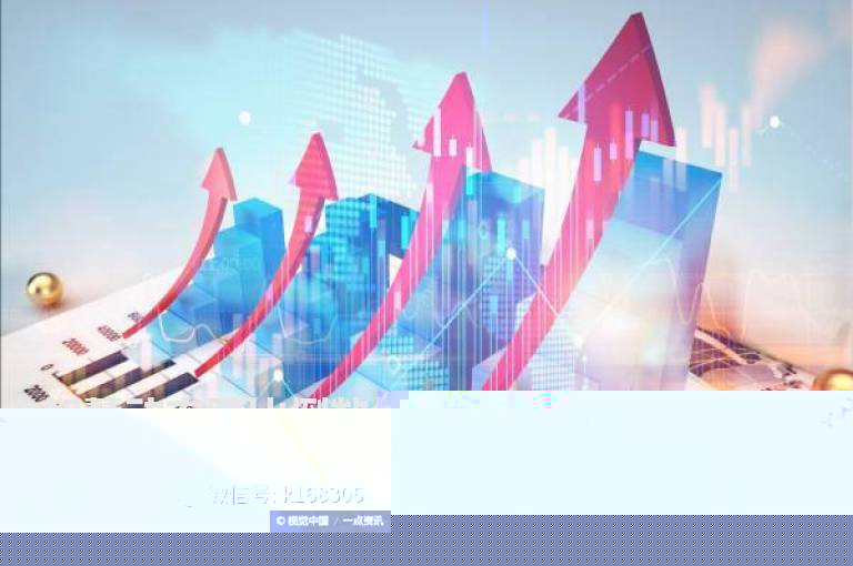 大智慧动态顾比倒数线主图指标公式