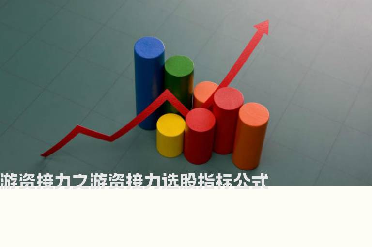 游资接力之游资接力选股指标公式