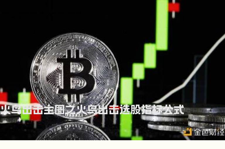 火鸟出击主图之火鸟出击选股指标公式