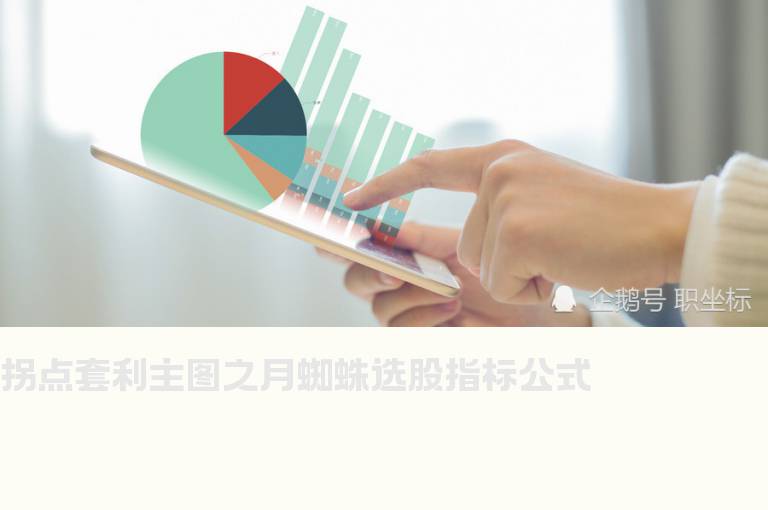 拐点套利主图之月蜘蛛选股指标公式