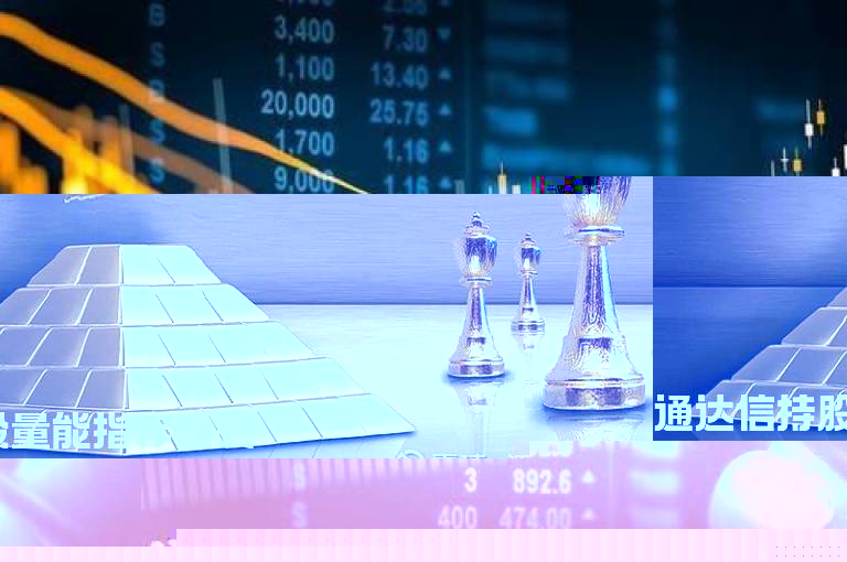 通达信持股量能指标公式