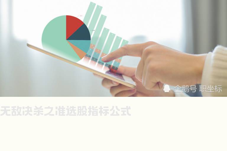 无敌决杀之准选股指标公式