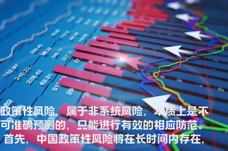 教你炒股票74：如何躲避政策性风险