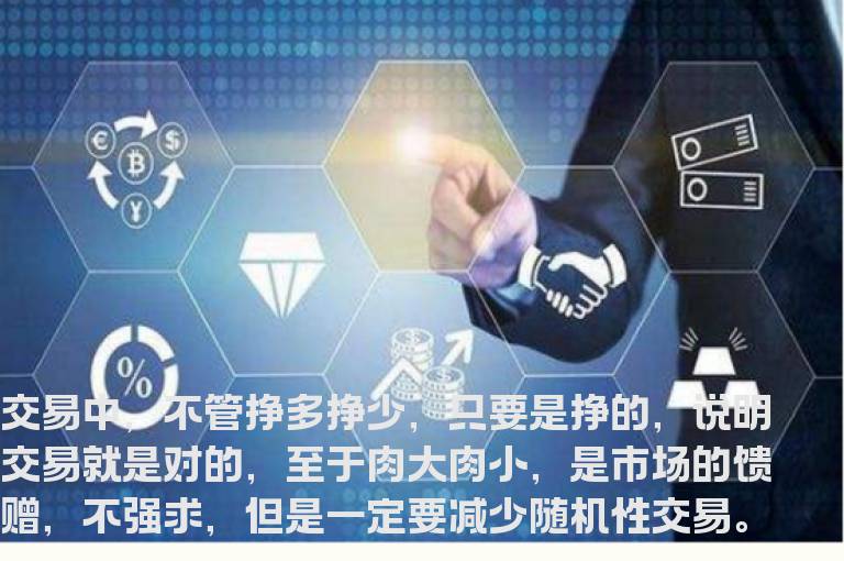 通达信大单动量量能指标公式重点关注