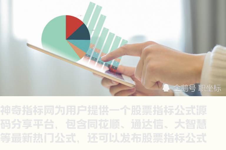 指标资讯