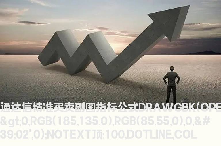通达信精准买卖副图指标公式     最精准买卖点提示指标