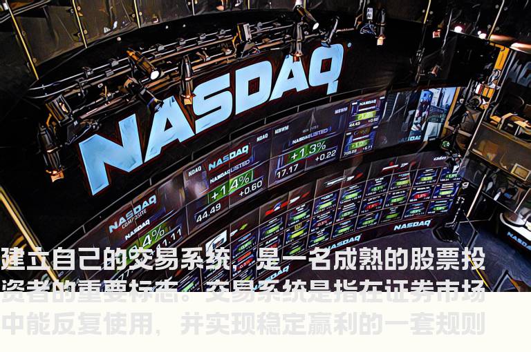 均线粘合选股指标公式（均线高度粘合选股公式）