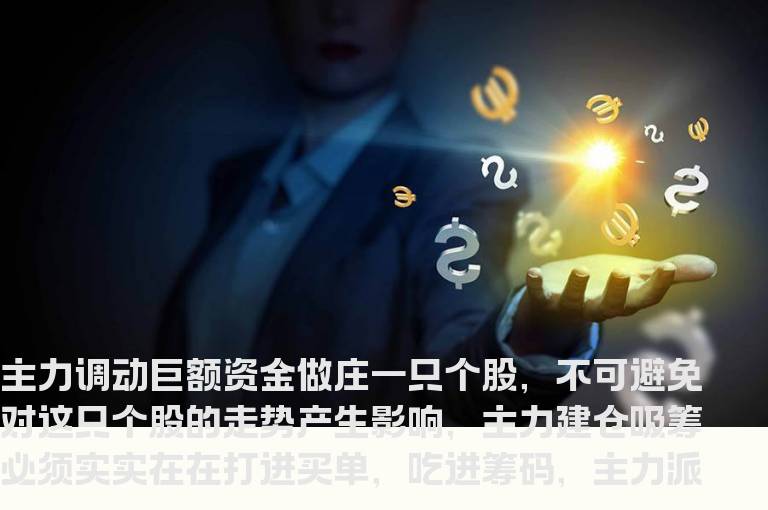 通达信主力吸筹完毕启动指标公式