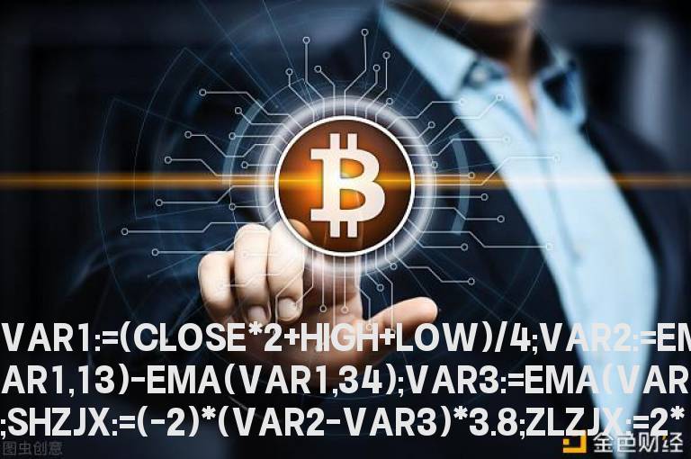 资金博弈指标公式（通达信分时资金博弈最新指标）