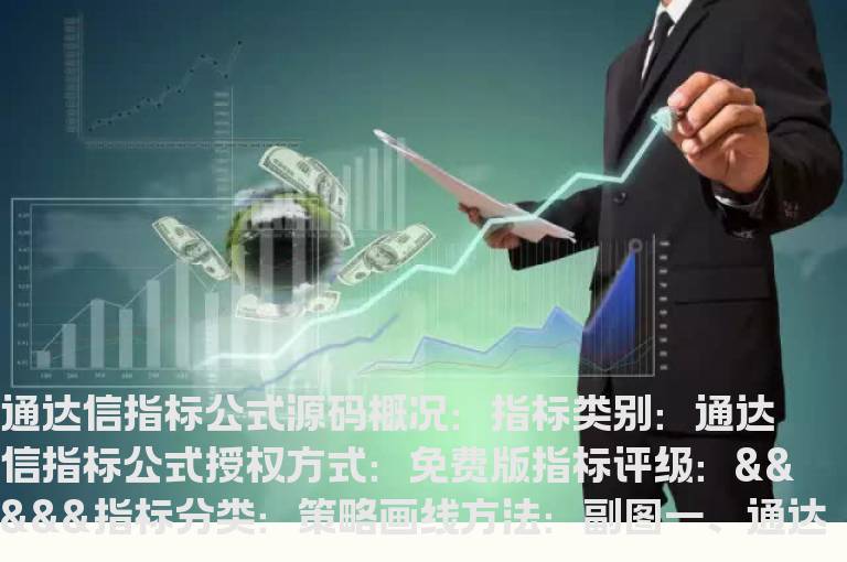 通达信量柱指标公式源码(通达信倍量柱指标源码)