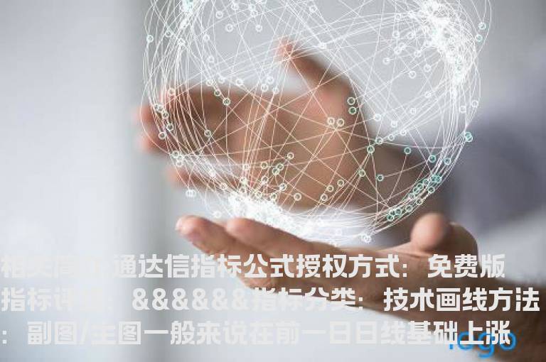 趋势主力建仓副图指标公式