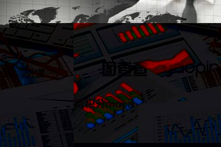 微积分macd