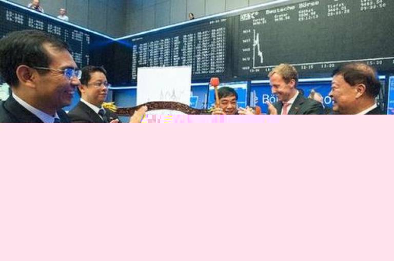 通达信MACD金叉费数标注指标公式