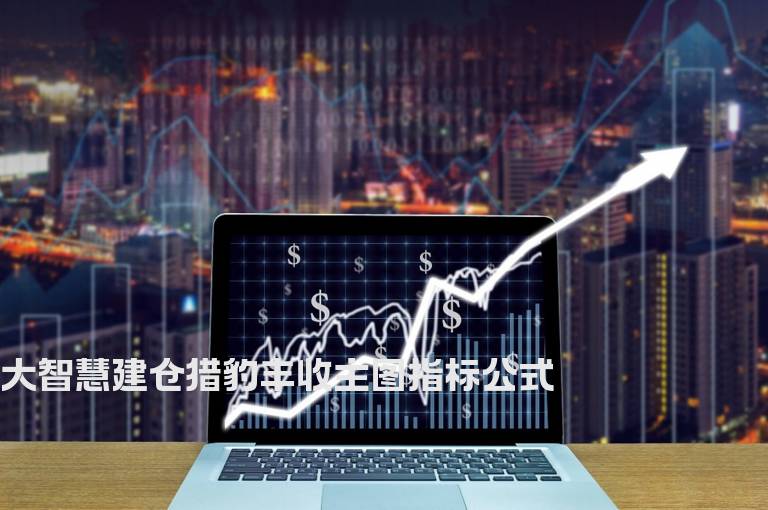 大智慧建仓猎豹丰收主图指标公式