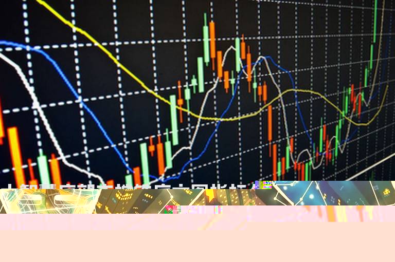 大智慧底部支撑铁底主图指标公式