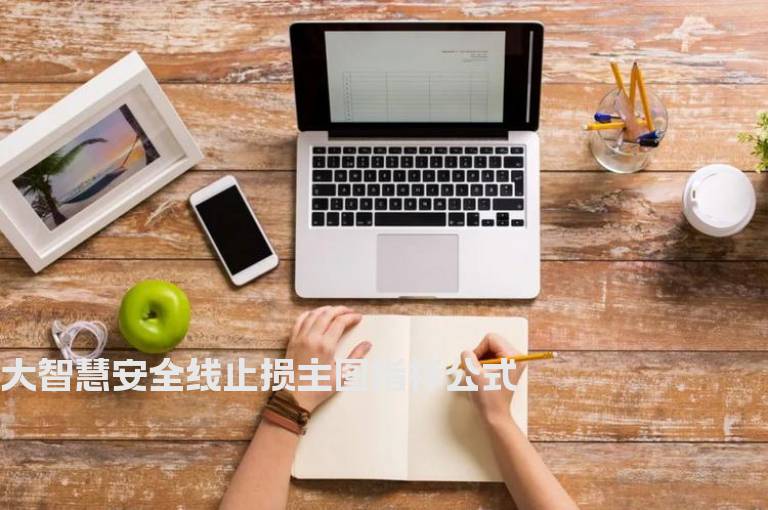 大智慧安全线止损主图指标公式