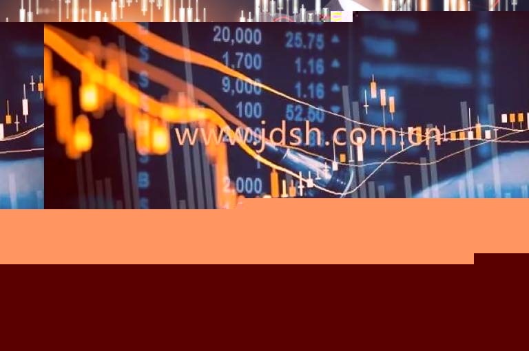 大智慧买卖参考主图指标公式