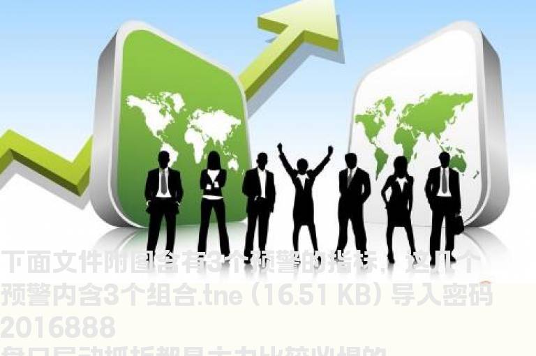 通达信短线抓板-短线怪异盘口抓涨停（指标 副图/选股贴图