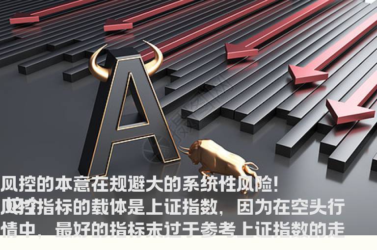 通达信候鸟风控指标