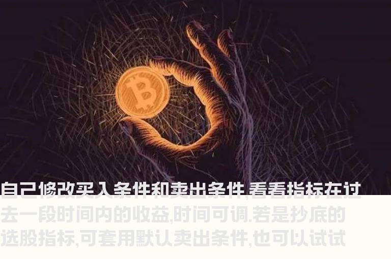 通达信收益曲线图(指标 副图  贴图)