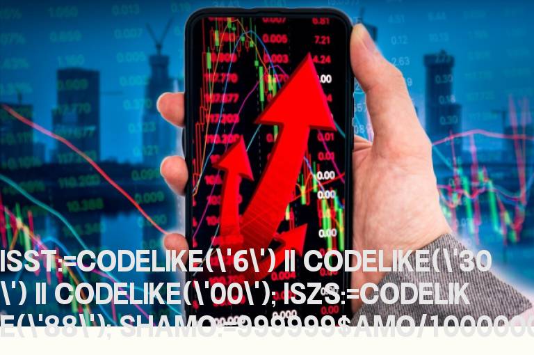 通达信板块量能指标公式源码副图