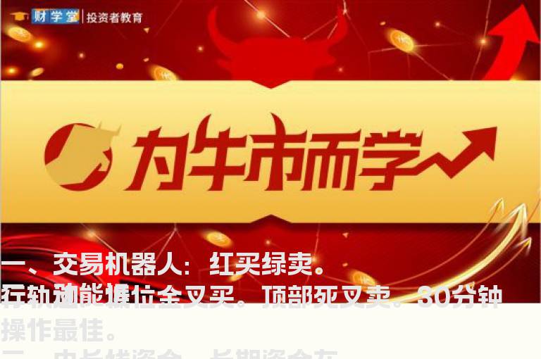 几个赢在龙头的精品指标 喜欢的来看看