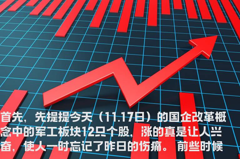 通达信BBD底背离副图及选股公式副图选股指标贴图