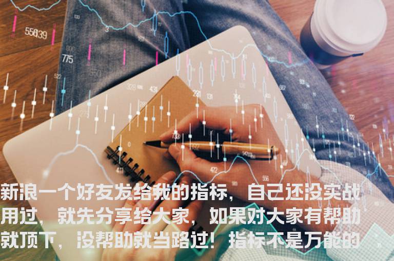 通达信布衣牵牛股神共振指标分享