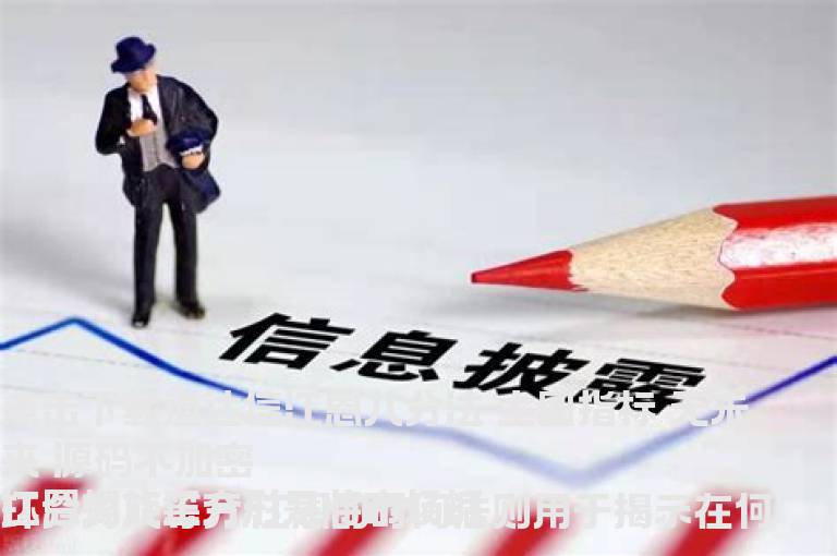通达信江恩八分法 主图指标 无未来 源码不加密