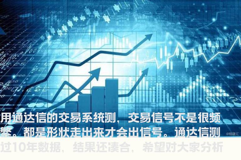通达信老狐狸跑得快专家主图（指标专家主图选股）